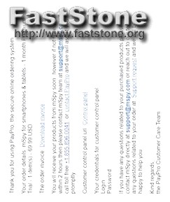 How to Know if Mspy Is on Your Phone